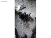 FİAT FİORİNO PEDAL SETİ