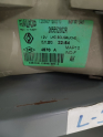 Oto Çıkma Parça / Elektrik / Stop / Renault / Fluence / Çıkma Parça 