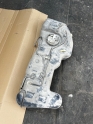 Oto Çıkma Parça / Ateşleme & Yakıt / Depo / Nissan / Micra / Çıkma Parça 