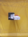 Oto Çıkma Parça / Elektrik / Bilgi Ekranı / Renault / Master / Çıkma Parça 