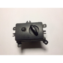 Ford Focus Far Anahtarı 98Ag-13A024-FG 303148519650