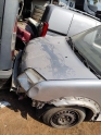 Ford cornet ön maks kaput çamurluk ratyotor set