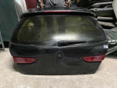 ALFA ROMEO 156 BAGAJ KAPAĞI STATİONWAGON ORJİNAL ÇIKMA 98-05