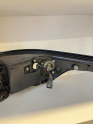 Oto Çıkma Parça / Elektrik / Stop / Land Rover / Range Rover / Çıkma Parça 