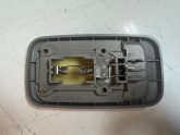 Oto Çıkma Parça / Elektrik / Tavan Lambası / Toyota / Corolla / Çıkma Parça 
