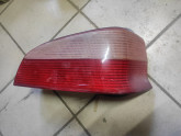 Peugeot 106 sağ arka stop