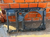 PEUGEOT 307 ÖN PANEL