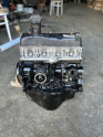 R19 EUROPA 1.6 KARBÜRATÖRLÜ REVİZYONLU MOTOR