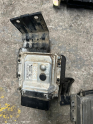 HYUNDAİ İ20 MOTOR BEYNİ MERT OTO
