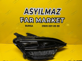 BYD SEAL-U SEDAN SAĞ FAR (ORJİNAL) - HATASIZ