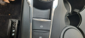 FORD FOCUS 4 ÇIKMA ORİJİNAL EL FREN BUTONU