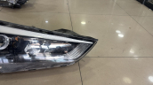 Oto Çıkma Parça / Elektrik / Far / Hyundai / Tucson / Çıkma Parça 