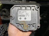 OPEL ASTRA H 1.8 MOTOR BEYNİ ÇIKMA 55559272