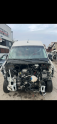 TRANSPORTER 2.0 DNA ÇIKMA MOTOR