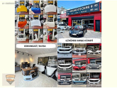Oto Çıkma Parça / Toyota / Corolla / Kaporta & Karoser / Çamurluk / Sıfır Parça 