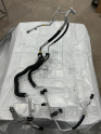 FİAT EGEA 1.6 MULTİJET KLİMA HORTUMU