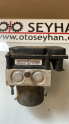 0265950695 0265235333 58920-2L500 hyundai i30 abs beyni