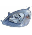 TOYOTA YARİS 99-02 SOL FAR
