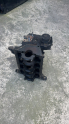 FİAT ALBEA 1.4 MOTOR BLOK