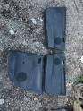 Oto Çıkma Parça / Mekanik / Kapı Döşemesi / Peugeot / 207 / Çıkma Parça 