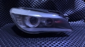 BMW 7 SERİSİ F01 SAĞ FAR