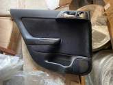 OPEL ASTRA G SOL ARKA KAPI DÖŞEMESİ SIFIR ORJİNAL 13245783