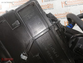 VOLVO S60 KALORİFER KAZANI VE MOTORU EGP0031 25022018 FT4310