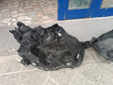 Oto Çıkma Parça / Elektrik / Far / Opel / Combo / Çıkma Parça 