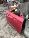 Oto Çıkma Parça / Kaporta & Karoser / Kapı / Hyundai / i20 / Çıkma Parça 