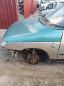 Oto Çıkma Parça / Lada / Vega / Kaporta & Karoser / Ön Cam / Çıkma Parça 
