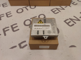 Oto Çıkma Parça / Elektrik / Far Beyni / Audi / A3 / Sıfır Parça 
