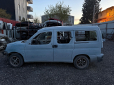 Oto Çıkma Parça / Elektrik / Tavan Lambası / Peugeot / Partner / Çıkma Parça 