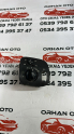 MERCEDES W203 C220 FAR AYNA ANAHTARI KONTROL PANELİ