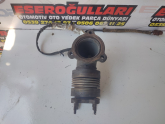 VOLVO V40 1998 2001 EGZOZ ARA BORUSU