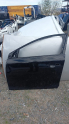 2014-18 VOLVO V40 SOL ÖN KAPI ÇIKMA ORJİNAL