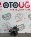 1998-2000 MODEL TOYOTA AVENSİS GAZ KELEBEĞİ