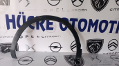 CİTROEN C4 ÖN SOL ÇAMURLUK DODİK 9832959080