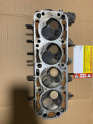 Corsa b 1.4 çıkma silindir kapağı