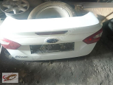 Oto Çıkma Parça / Kaporta & Karoser / Bagaj / Ford / Focus / Çıkma Parça 