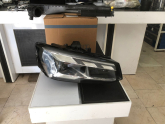 Oto Çıkma Parça / Elektrik / Far / Audi / Q2 / Çıkma Parça 