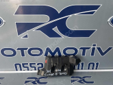 Ford Tourneo Courıer Sol ET76 17D959 Ön Tampon Bağlantı Braketi