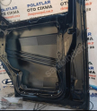 Oto Çıkma Parça / Kaporta & Karoser / Kapı / Volkswagen / Transporter / Çıkma Parça 