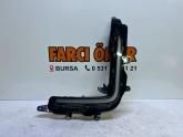 TOGG T10F SOL ÖN GÜNDÜZ LED ORJİNAL S1_B0402901201_A
