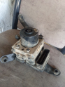 Ford Focus ABS beni