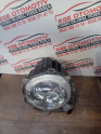 Oto Çıkma Parça / Elektrik / Far / Suzuki / Jimny / Çıkma Parça 