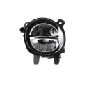 Bmw 3 Serisi F30 Sol Sis Farı Ledli 63177315559