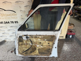 Oto Çıkma Parça / Kaporta & Karoser / Kapı Camları / Renault / R 9 / Çıkma Parça 