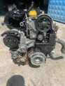 FIAT LINEA 1.4 16  CIKMA MOTOR KOMPLEE