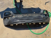 HYUNDAİ KONA ÖN TAMPON