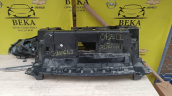 Oto Çıkma Parça / Kaporta & Karoser / Bakalitler / Opel / Combo / Çıkma Parça 